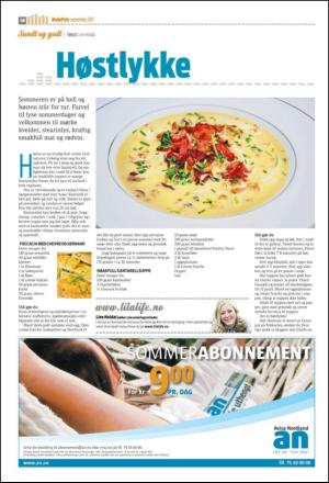 avisanordland_puls-20110830_000_00_00_046.pdf