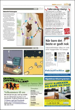 avisanordland_puls-20110830_000_00_00_047.pdf