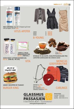 avisanordland_puls-20110929_000_00_00_003.pdf