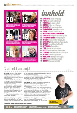 avisanordland_puls-20110929_000_00_00_004.pdf