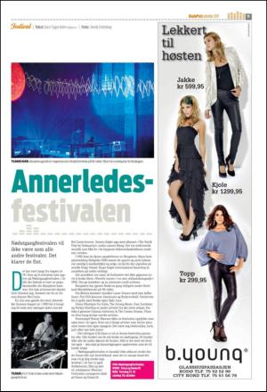 avisanordland_puls-20110929_000_00_00_011.pdf