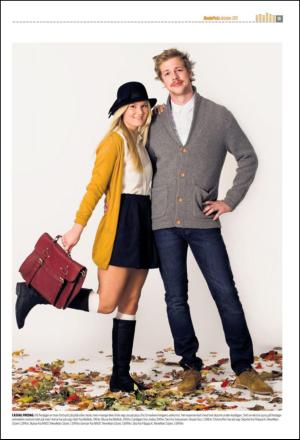 avisanordland_puls-20110929_000_00_00_013.pdf