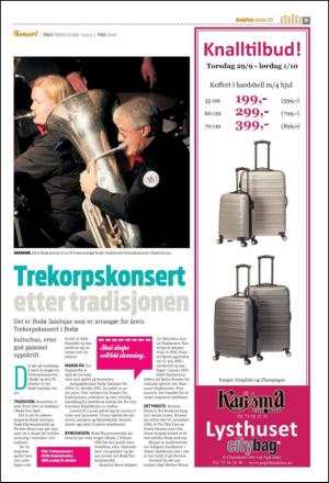 avisanordland_puls-20110929_000_00_00_015.pdf