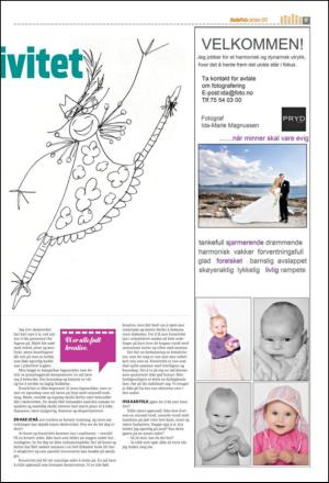 avisanordland_puls-20110929_000_00_00_017.pdf