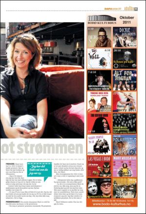 avisanordland_puls-20110929_000_00_00_019.pdf