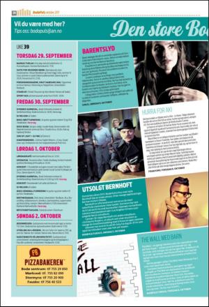 avisanordland_puls-20110929_000_00_00_020.pdf