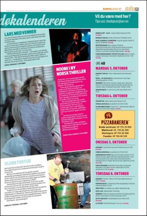 avisanordland_puls-20110929_000_00_00_021.pdf