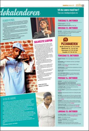 avisanordland_puls-20110929_000_00_00_023.pdf