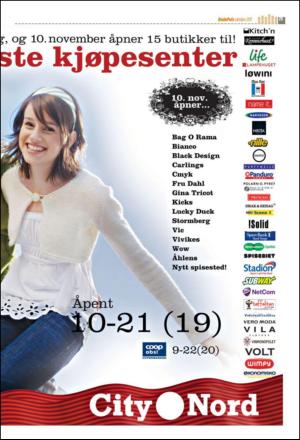 avisanordland_puls-20110929_000_00_00_025.pdf