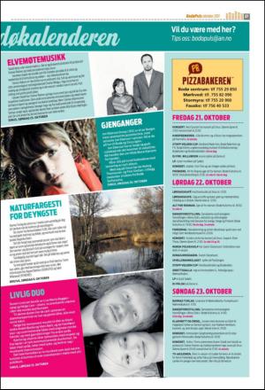 avisanordland_puls-20110929_000_00_00_027.pdf