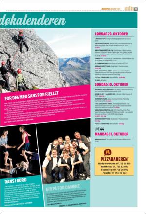 avisanordland_puls-20110929_000_00_00_029.pdf