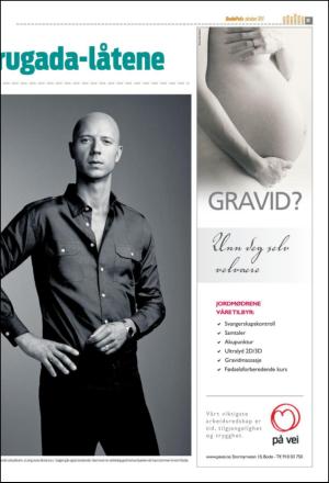 avisanordland_puls-20110929_000_00_00_031.pdf