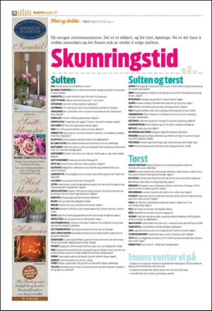 avisanordland_puls-20110929_000_00_00_032.pdf