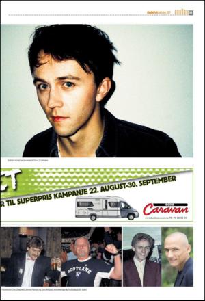 avisanordland_puls-20110929_000_00_00_035.pdf