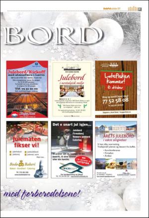 avisanordland_puls-20110929_000_00_00_037.pdf