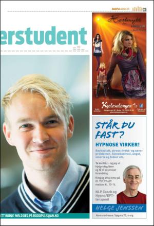 avisanordland_puls-20110929_000_00_00_039.pdf