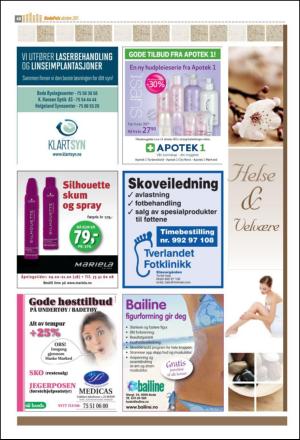 avisanordland_puls-20110929_000_00_00_040.pdf