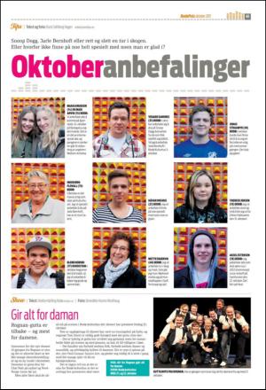 avisanordland_puls-20110929_000_00_00_041.pdf