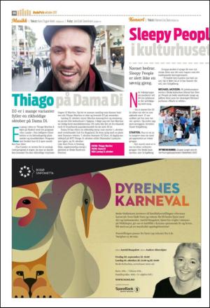 avisanordland_puls-20110929_000_00_00_044.pdf