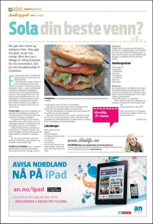 avisanordland_puls-20110929_000_00_00_046.pdf
