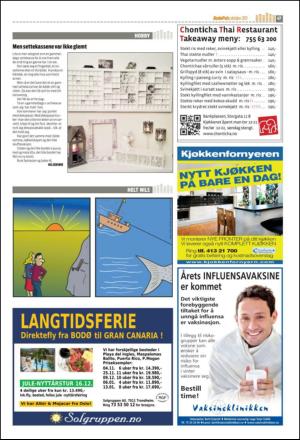 avisanordland_puls-20110929_000_00_00_047.pdf