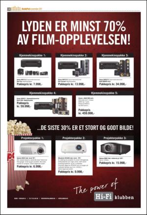 avisanordland_puls-20111027_000_00_00_002.pdf