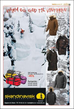 avisanordland_puls-20111027_000_00_00_003.pdf