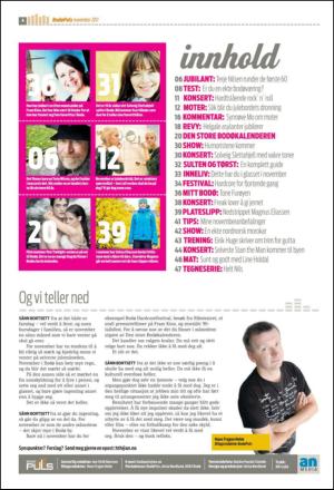 avisanordland_puls-20111027_000_00_00_004.pdf