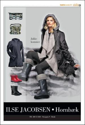 avisanordland_puls-20111027_000_00_00_005.pdf