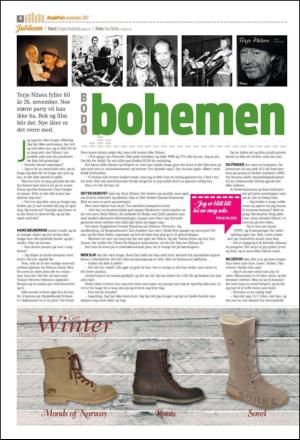 avisanordland_puls-20111027_000_00_00_006.pdf