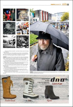 avisanordland_puls-20111027_000_00_00_007.pdf