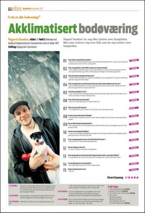 avisanordland_puls-20111027_000_00_00_008.pdf