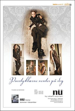 avisanordland_puls-20111027_000_00_00_009.pdf