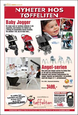 avisanordland_puls-20111027_000_00_00_010.pdf