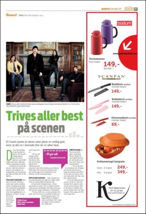 avisanordland_puls-20111027_000_00_00_011.pdf