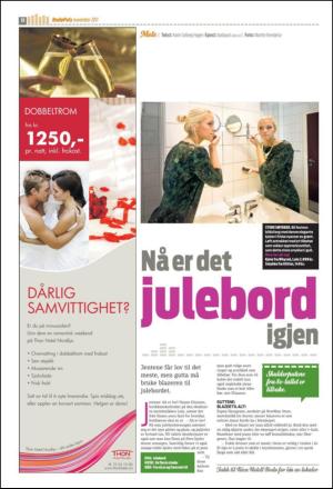 avisanordland_puls-20111027_000_00_00_012.pdf