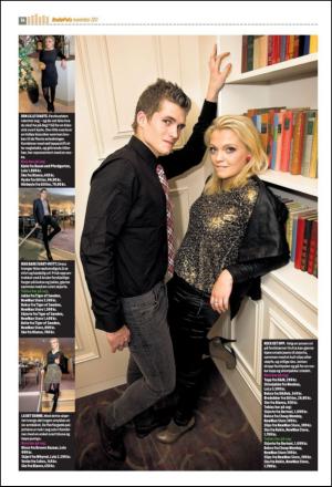 avisanordland_puls-20111027_000_00_00_014.pdf