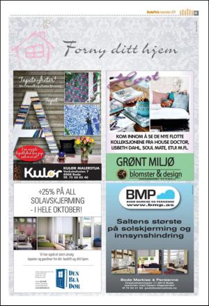 avisanordland_puls-20111027_000_00_00_015.pdf