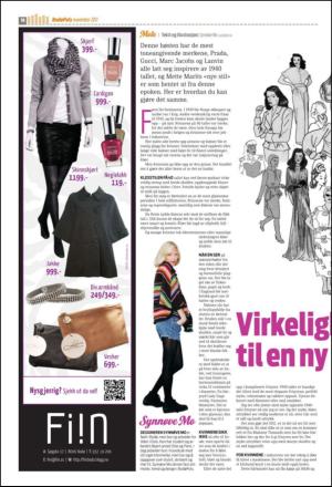 avisanordland_puls-20111027_000_00_00_016.pdf