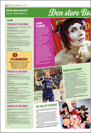 avisanordland_puls-20111027_000_00_00_020.pdf