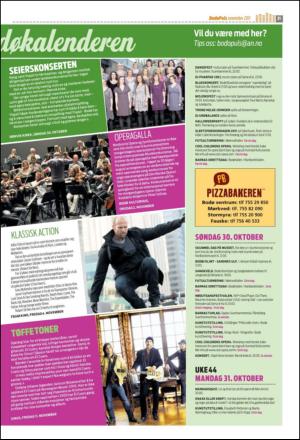 avisanordland_puls-20111027_000_00_00_021.pdf