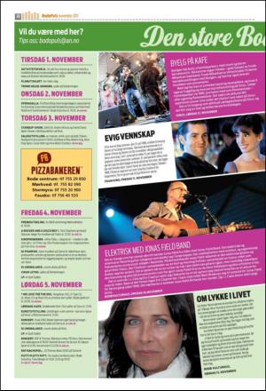 avisanordland_puls-20111027_000_00_00_022.pdf