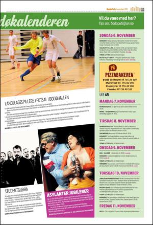 avisanordland_puls-20111027_000_00_00_023.pdf