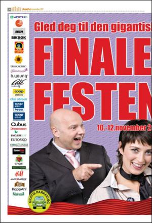 avisanordland_puls-20111027_000_00_00_024.pdf