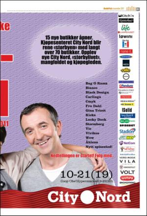 avisanordland_puls-20111027_000_00_00_025.pdf