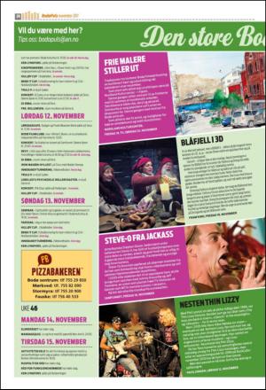 avisanordland_puls-20111027_000_00_00_026.pdf