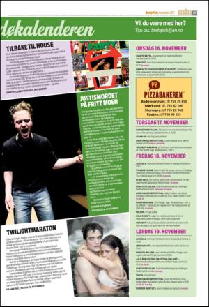 avisanordland_puls-20111027_000_00_00_027.pdf