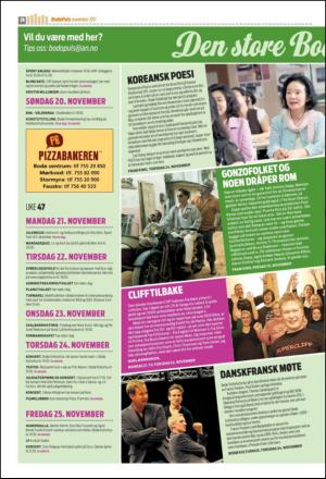 avisanordland_puls-20111027_000_00_00_028.pdf