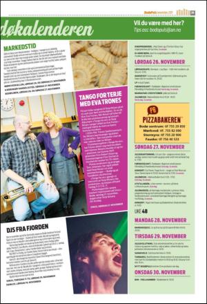 avisanordland_puls-20111027_000_00_00_029.pdf