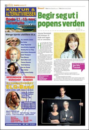 avisanordland_puls-20111027_000_00_00_030.pdf